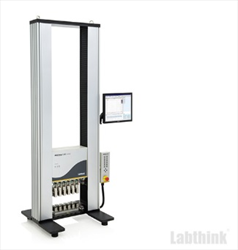 Máy kiểm tra độ bền kéo tự động Labthink MEGA 1500